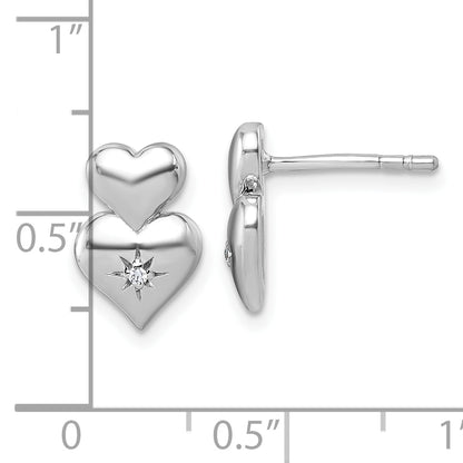 QG7198E