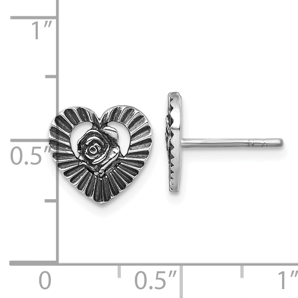 QG7199E