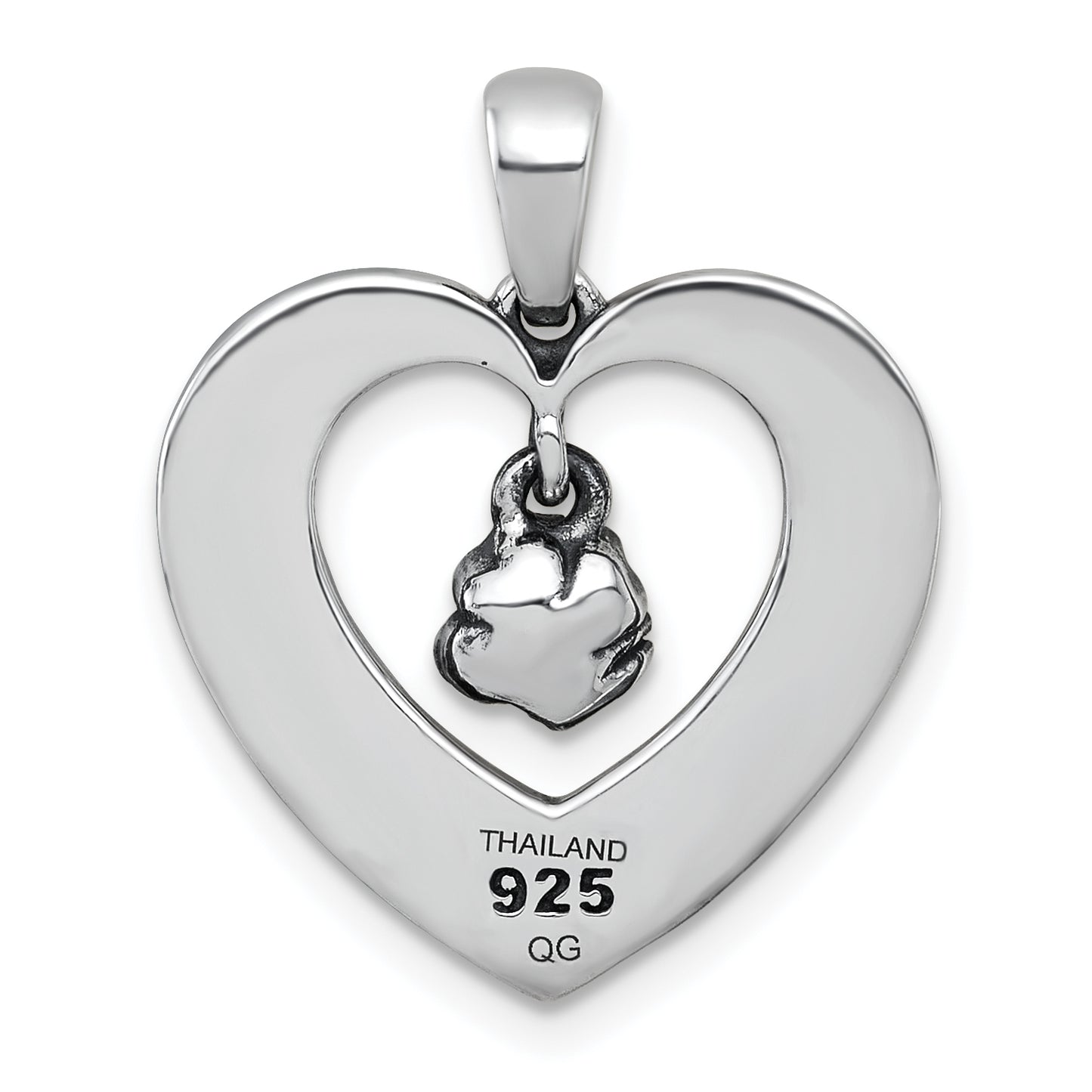 QG7199P