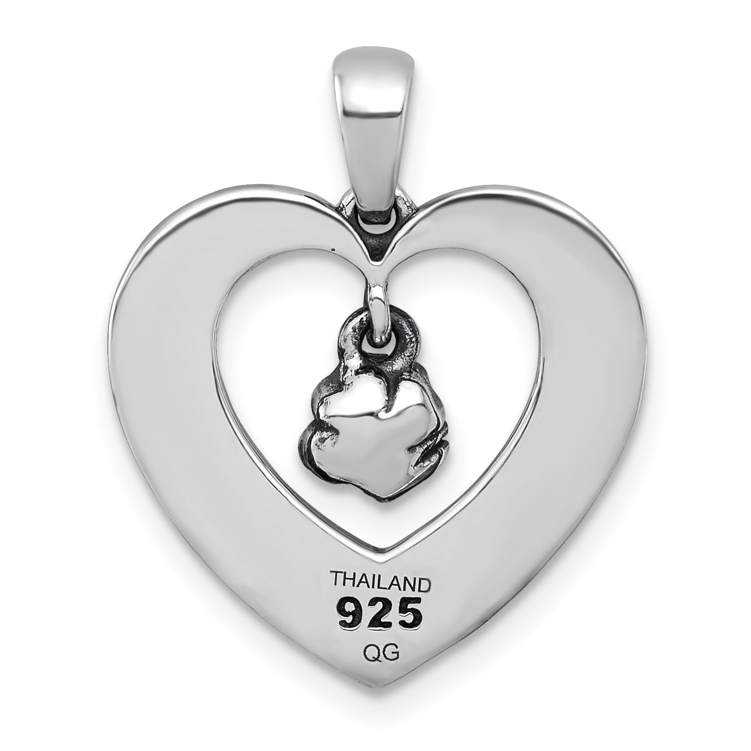 QG7199P