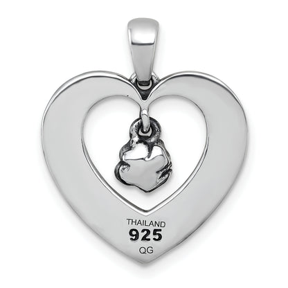 QG7199P