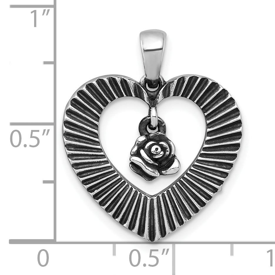 QG7199P