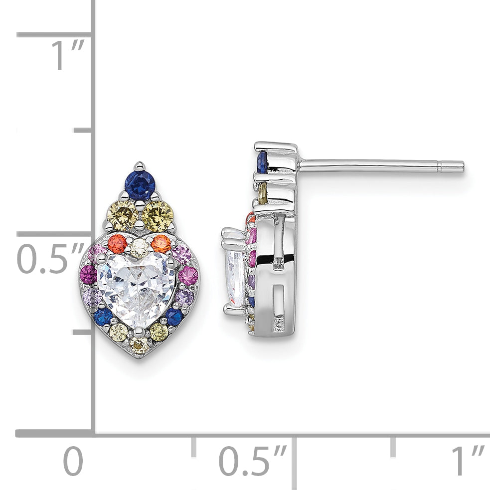 QG7204E