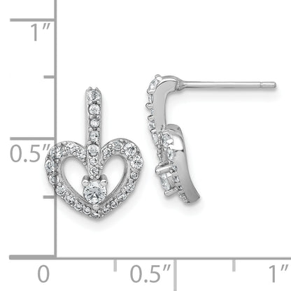 QG7206E