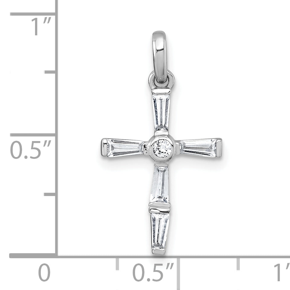 QG7209P