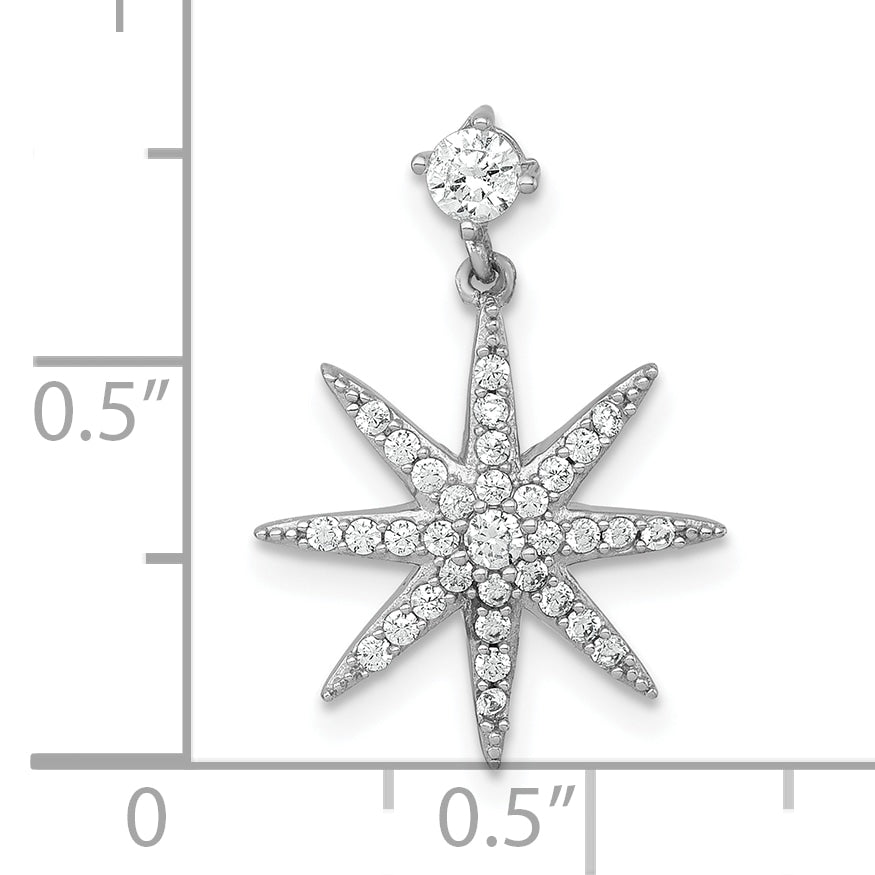 QG7212P