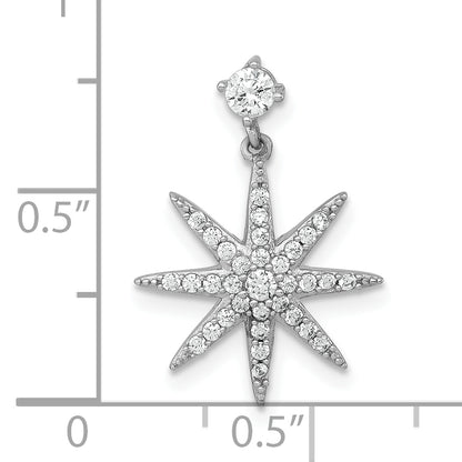 QG7212P