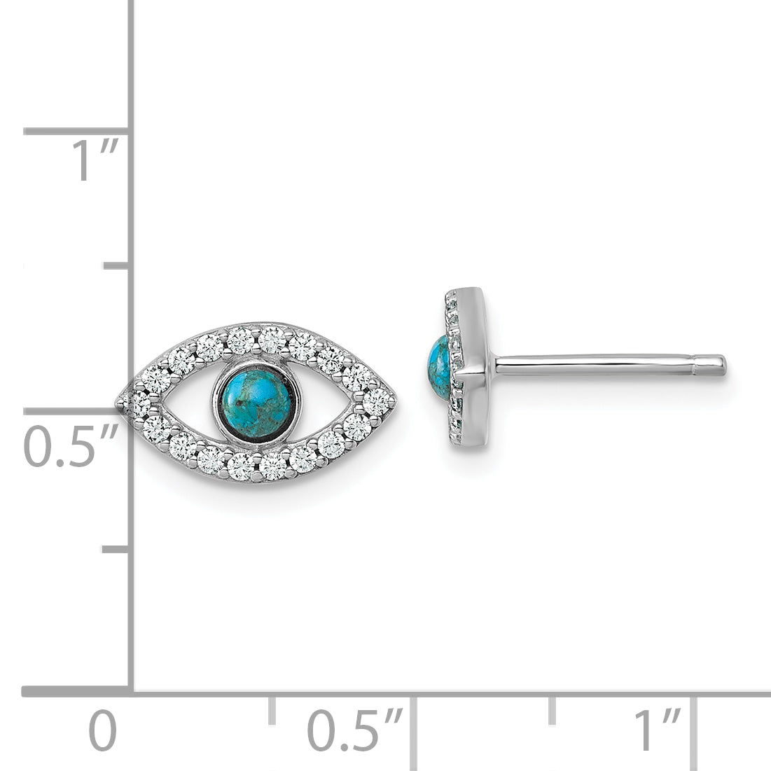 QG7216E