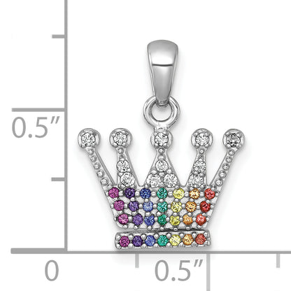 QG7217P