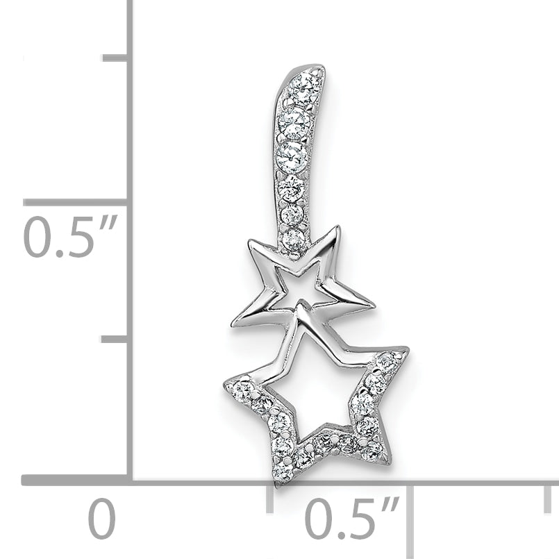 QG7218P
