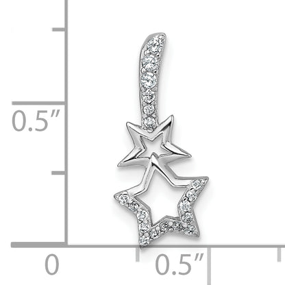 QG7218P