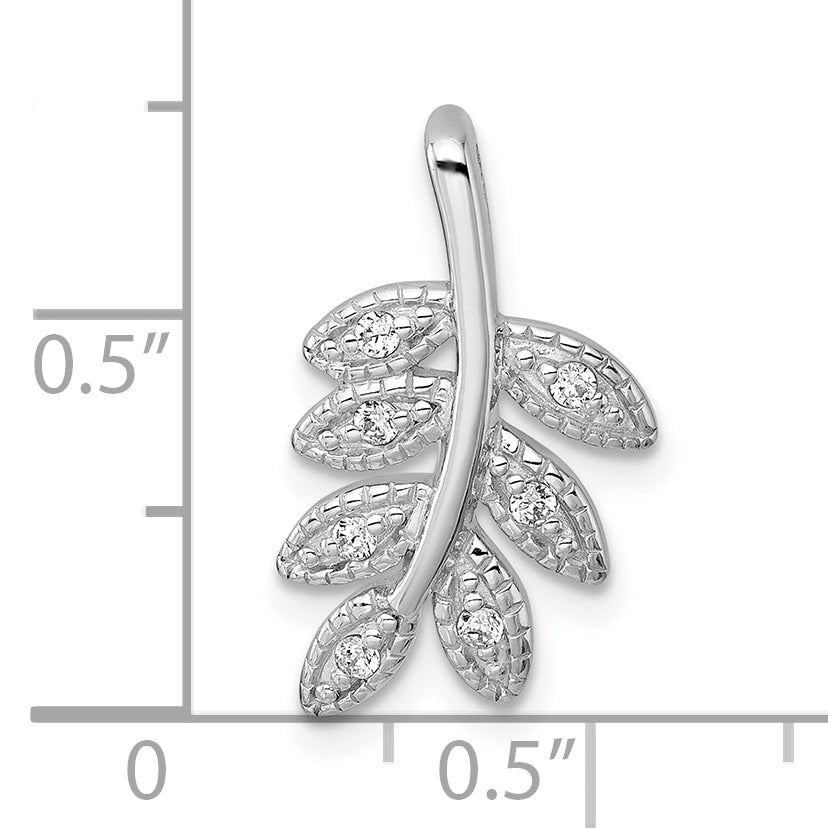 QG7219P
