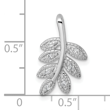QG7219P