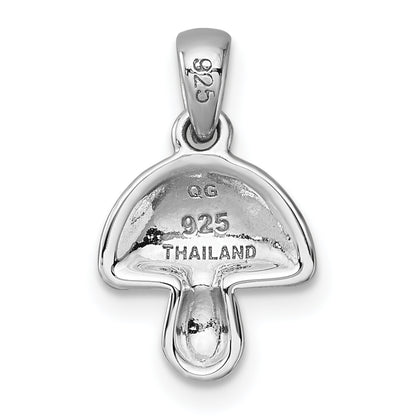 QG7221P