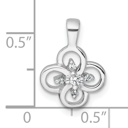 QG7222P
