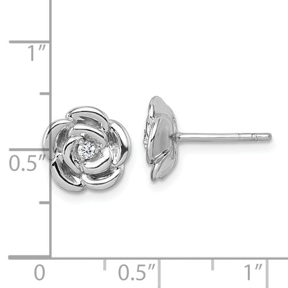 QG7227E