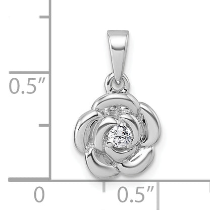 QG7227P