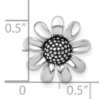 QG7231P