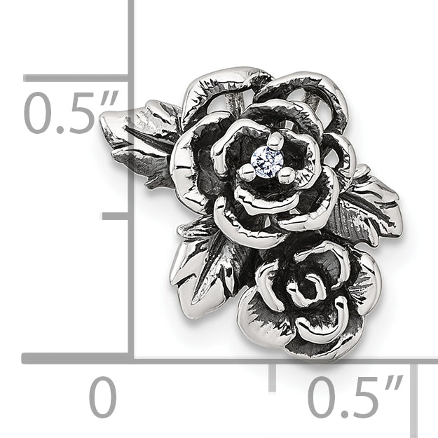 QG7232P