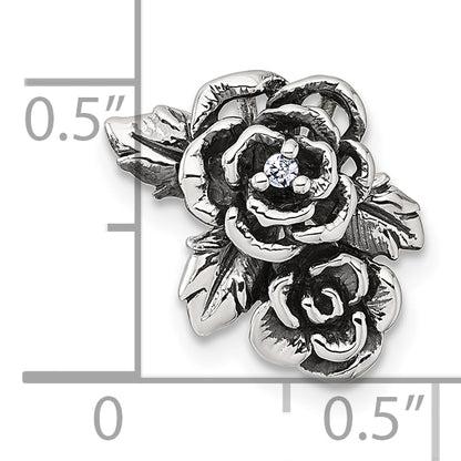 QG7232P