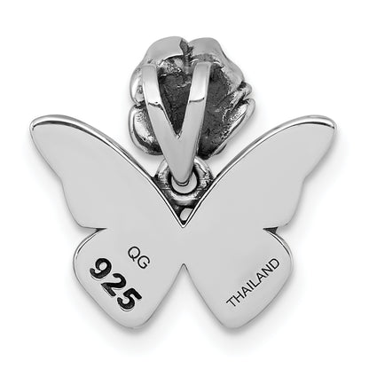 QG7234P