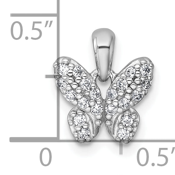 QG7236P