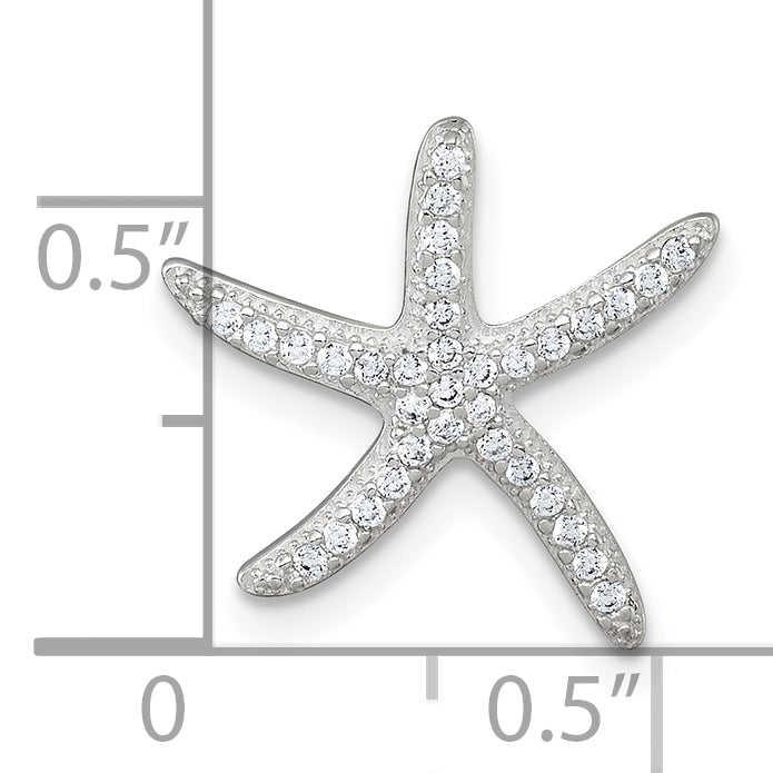 QG7243P