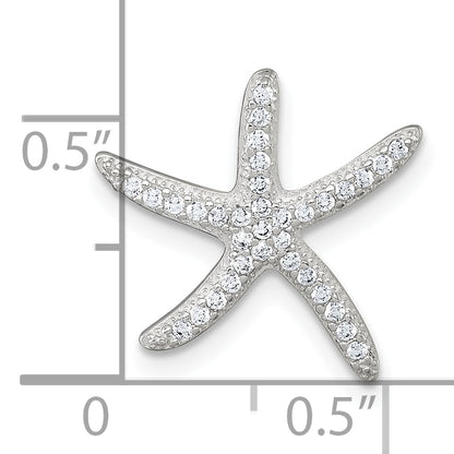 QG7243P