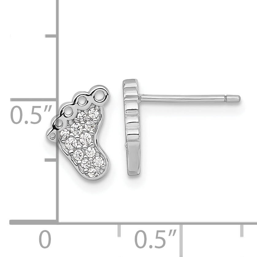 QG7245E