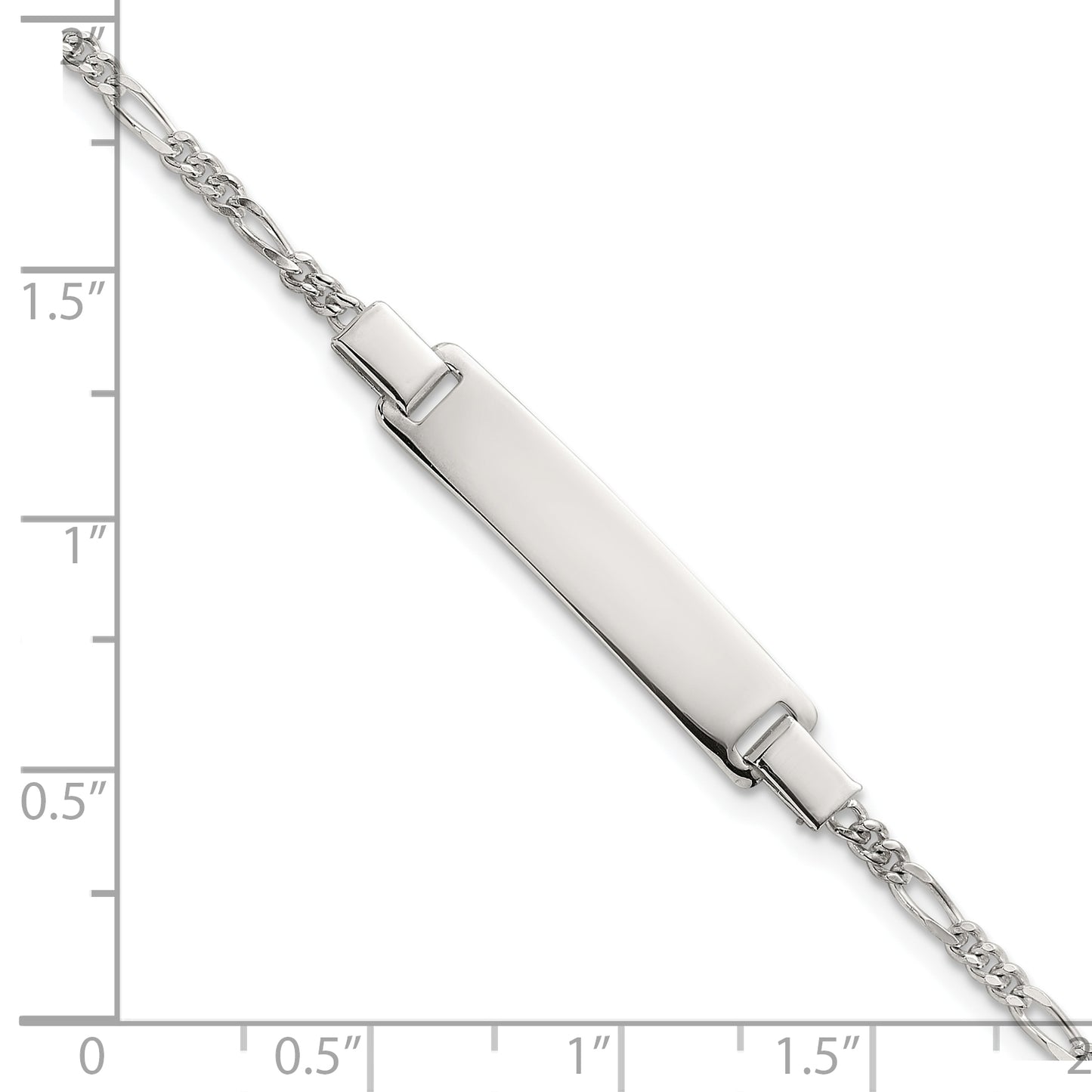 QG7246-5.5