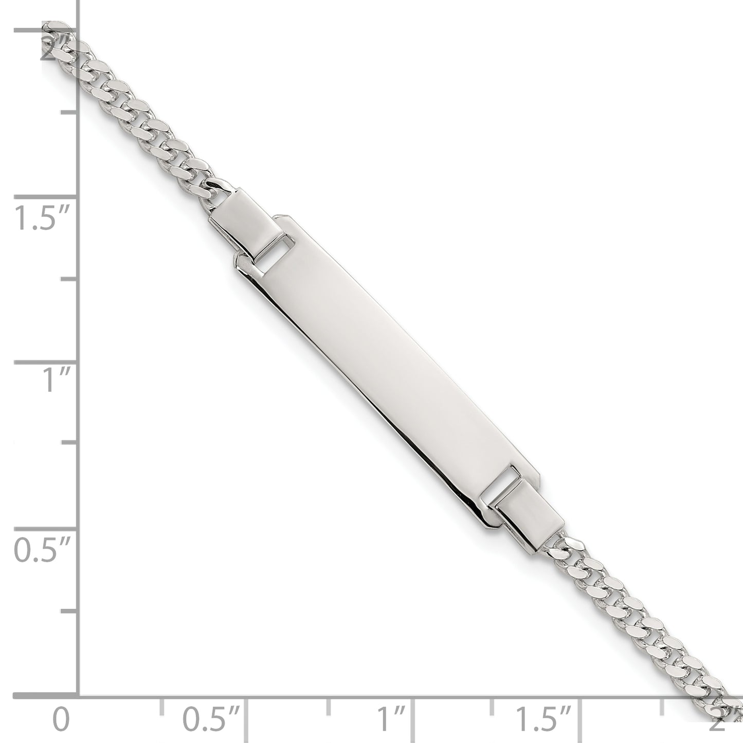 QG7247-6.25