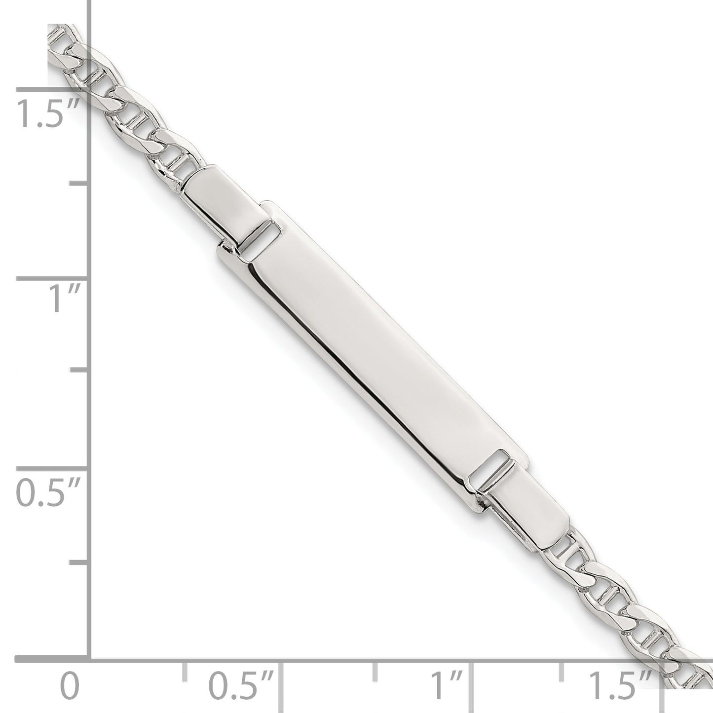 QG7248-6