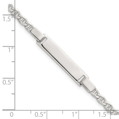 QG7248-6