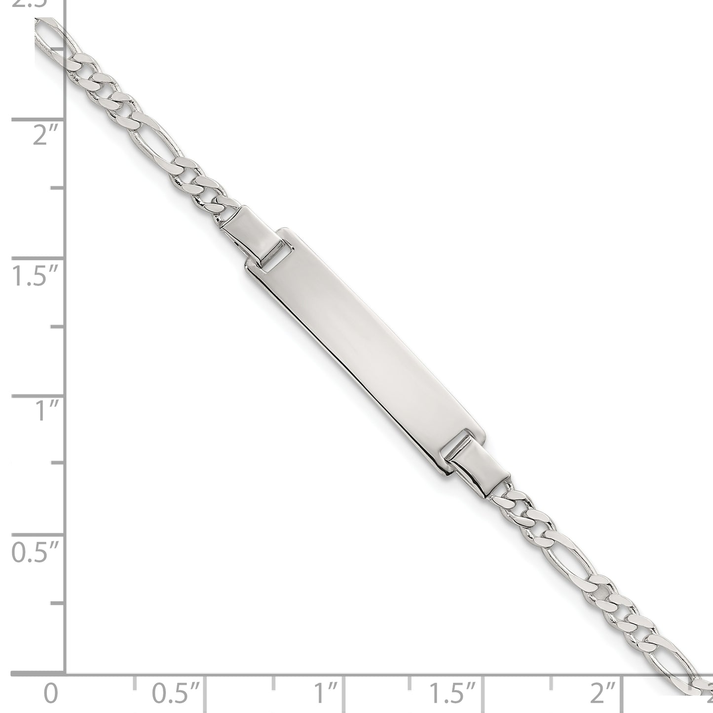 QG7249-6