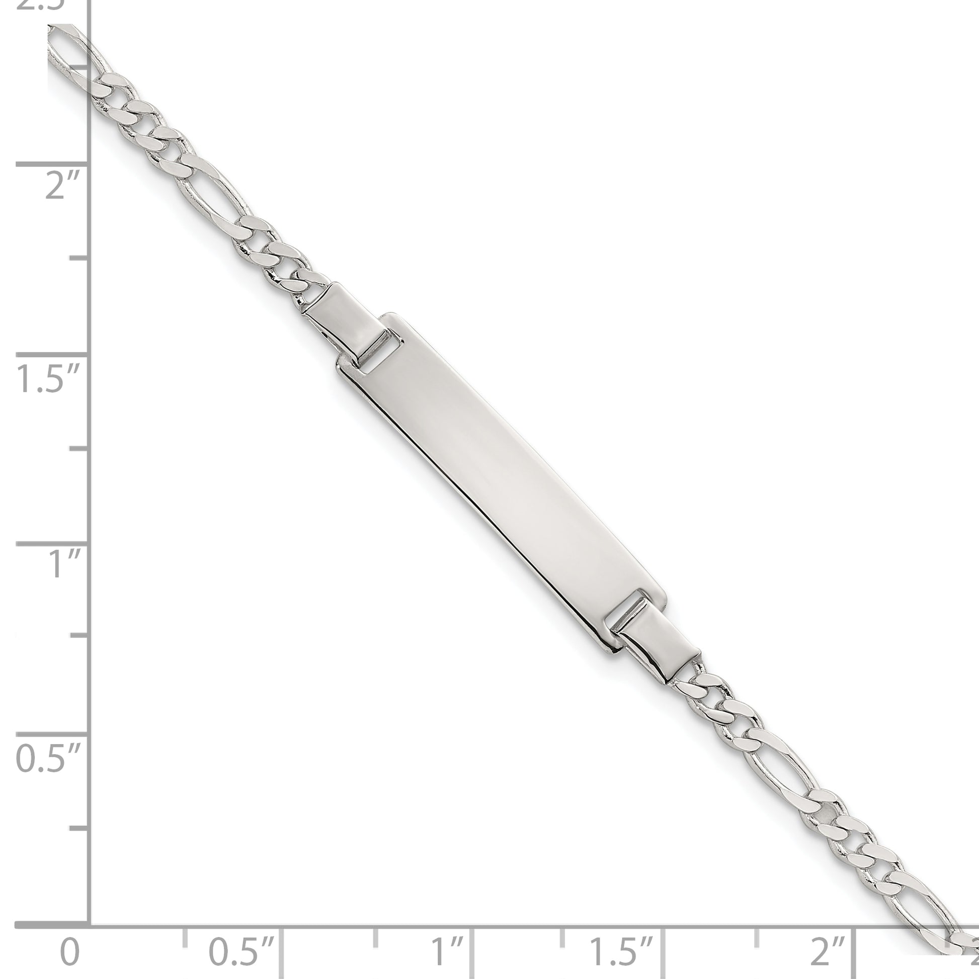 QG7249-6