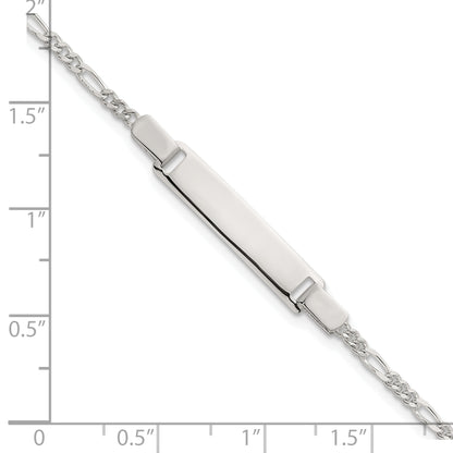 QG7250-6