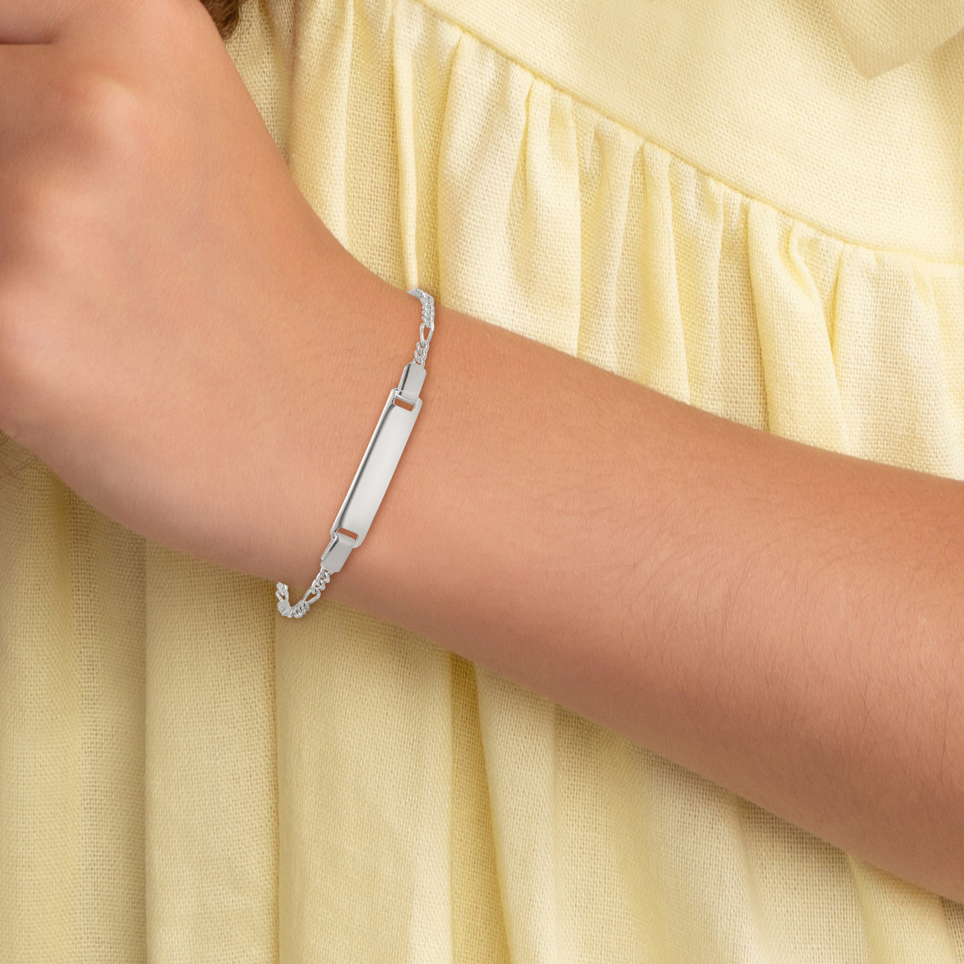 QG7250-6