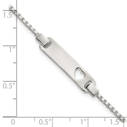 QG7251-5.5