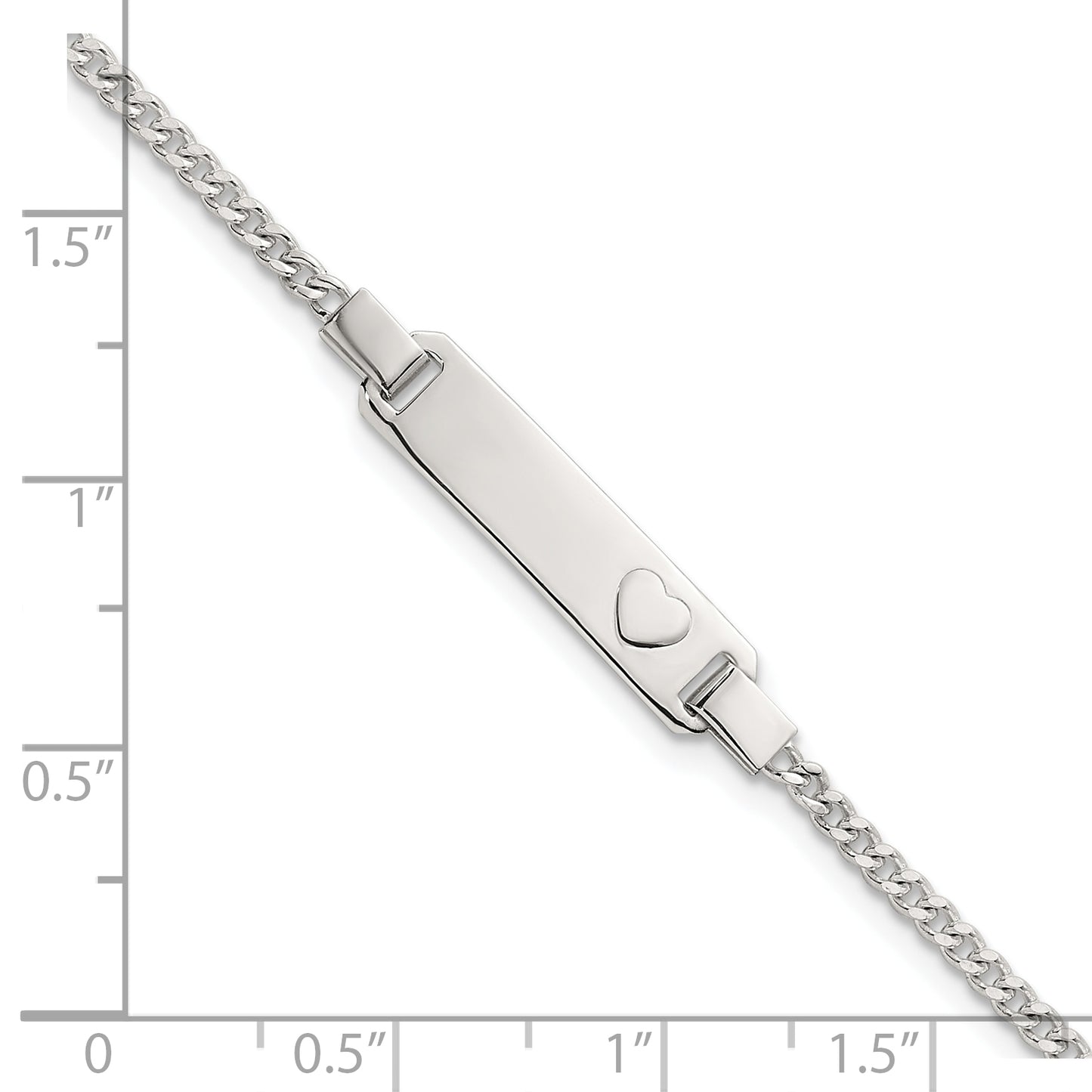 QG7252-5.5