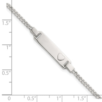 QG7252-5.5