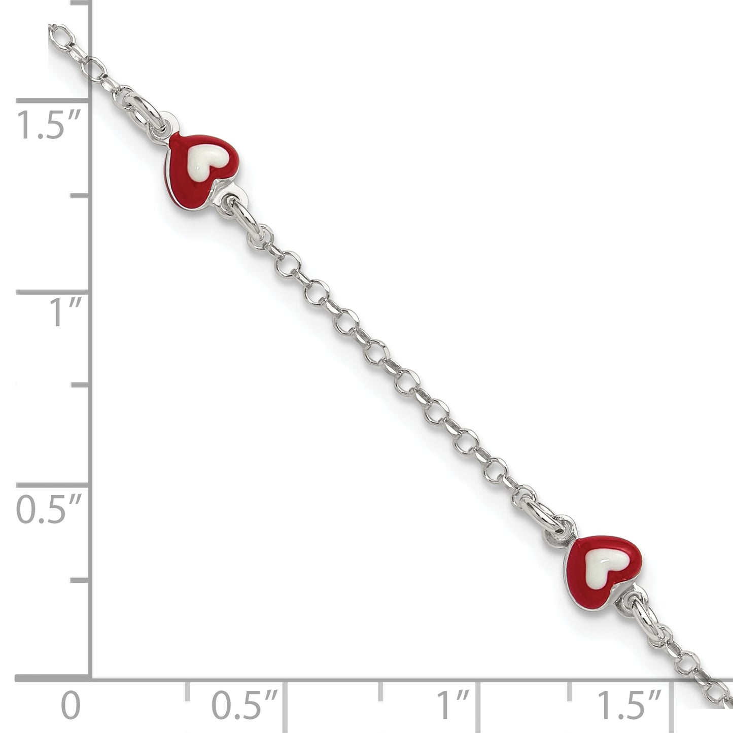 QG7258-6