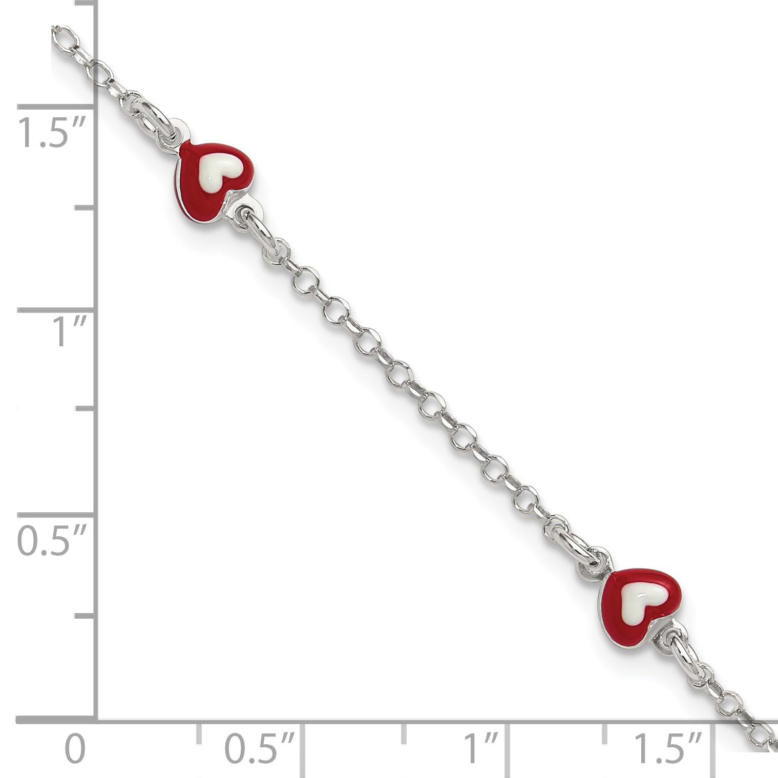QG7258-6