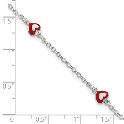QG7258-6