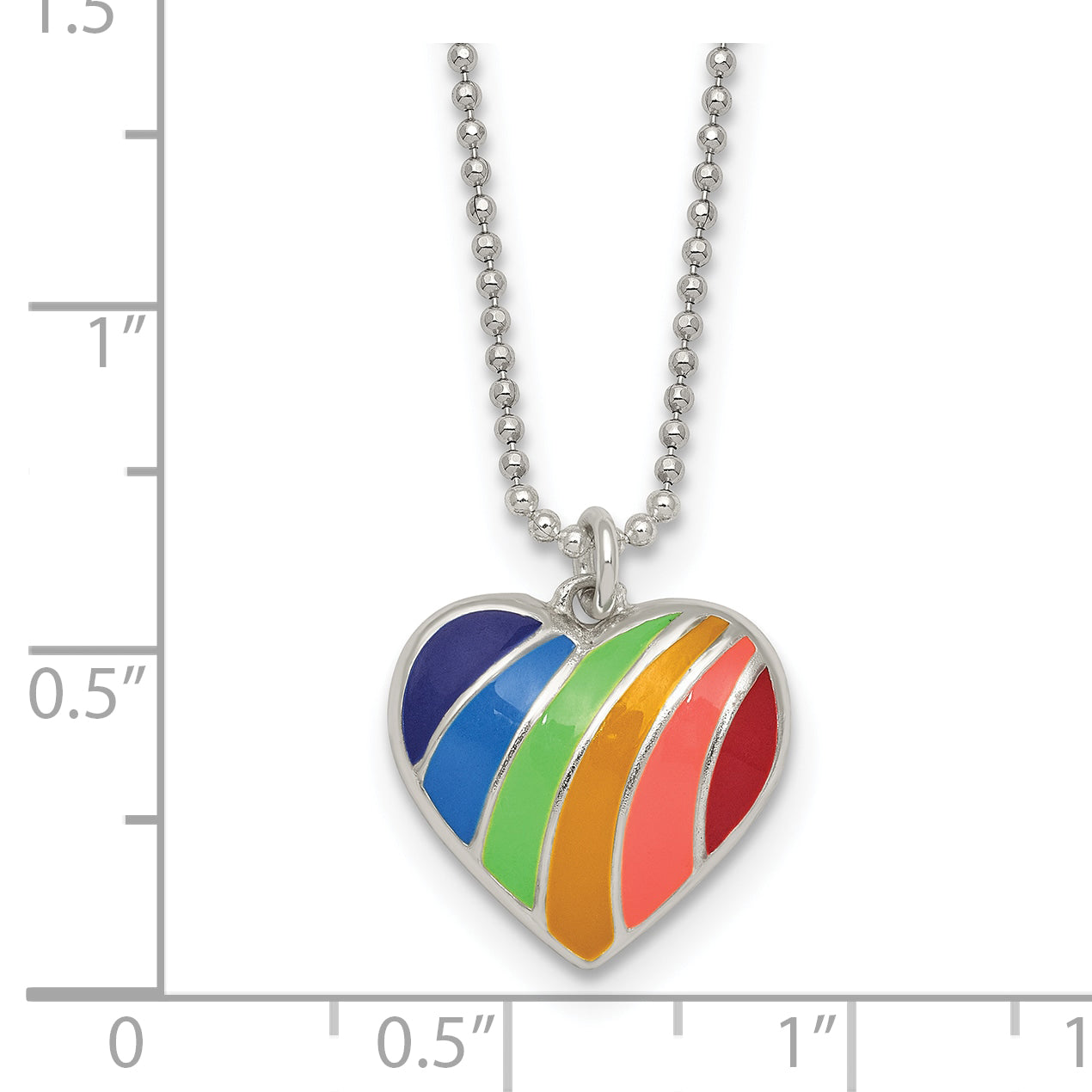 QG7269-16