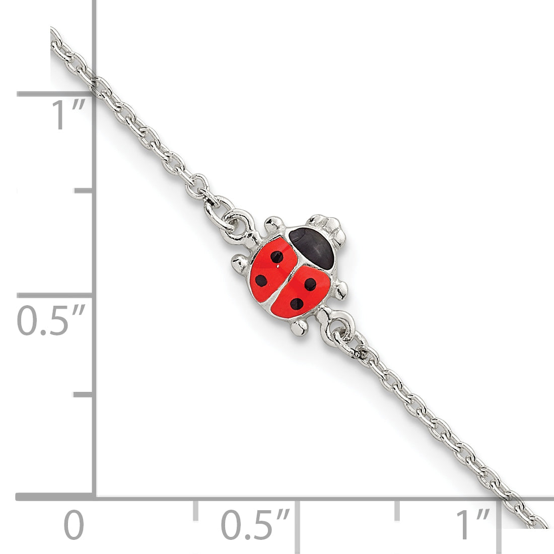 QG7279-5.5