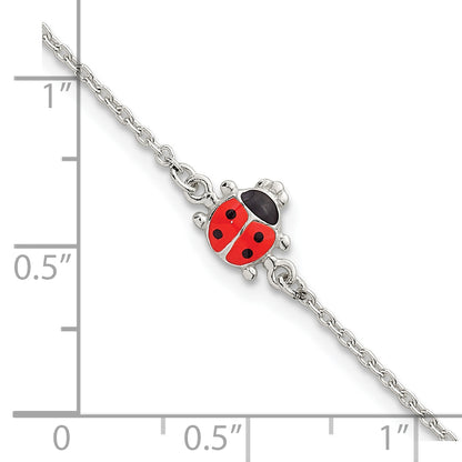 QG7279-5.5