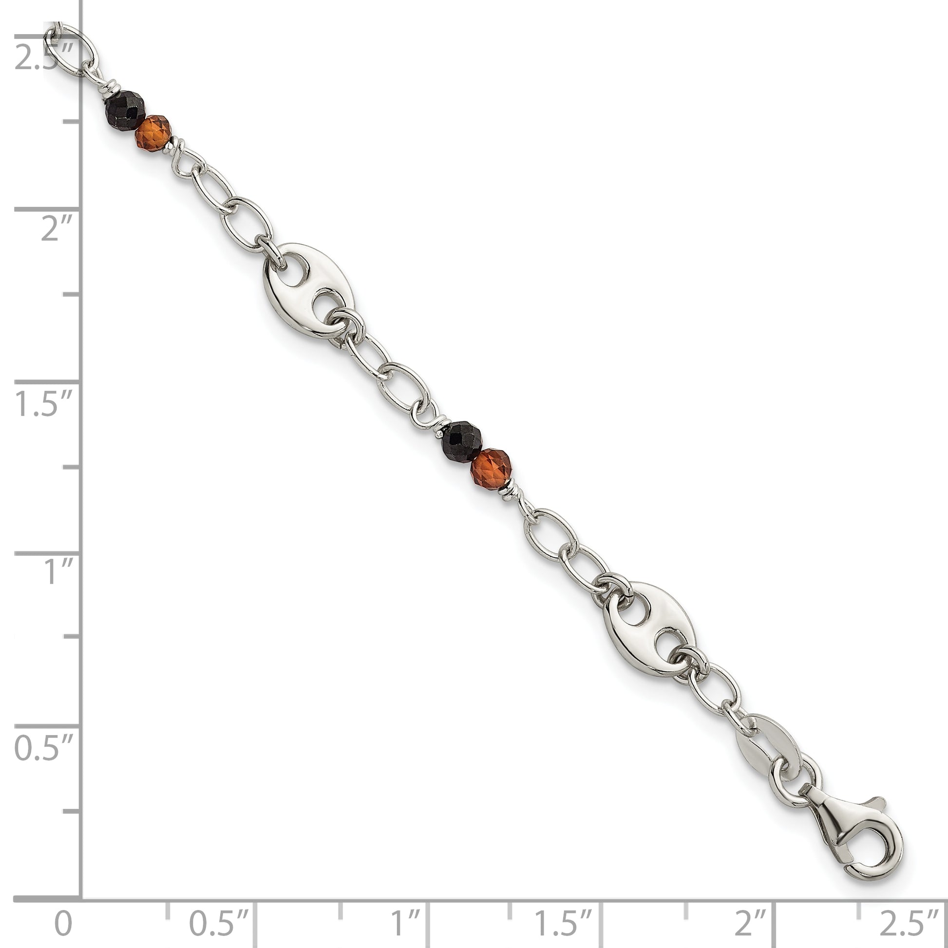 QG7280-7.5