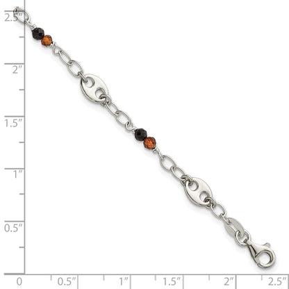 QG7280-7.5