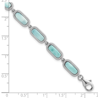QG7281-7.5