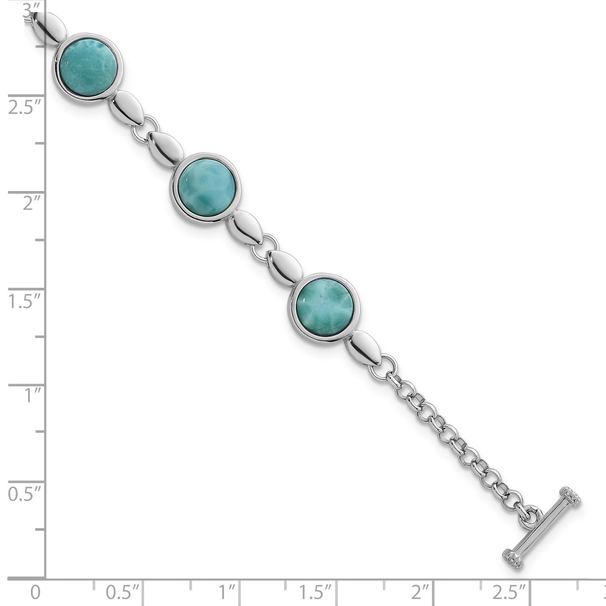 QG7283-8
